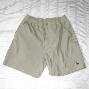 Southern Shirt Company Men’s Shorts